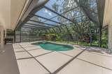 2914 Dick Wilson Drive - Photo 52