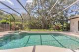2914 Dick Wilson Drive - Photo 53