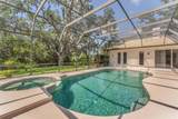 2914 Dick Wilson Drive - Photo 54