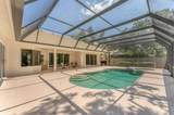 2914 Dick Wilson Drive - Photo 55