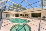 2914 Dick Wilson Drive - Photo 56