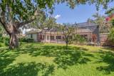 2914 Dick Wilson Drive - Photo 57