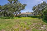 2914 Dick Wilson Drive - Photo 59