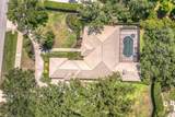 2914 Dick Wilson Drive - Photo 60