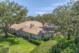 2914 Dick Wilson Drive - Photo 61