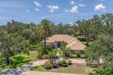 2914 Dick Wilson Drive - Photo 63