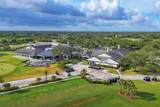 2914 Dick Wilson Drive - Photo 79