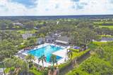 2914 Dick Wilson Drive - Photo 90