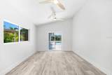 8234 Midnight Pass Road - Photo 36