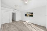 8234 Midnight Pass Road - Photo 37