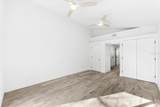 8234 Midnight Pass Road - Photo 38