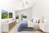 8234 Midnight Pass Road - Photo 39