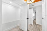 8234 Midnight Pass Road - Photo 40