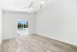 8234 Midnight Pass Road - Photo 41