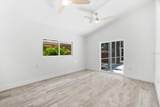 8234 Midnight Pass Road - Photo 42