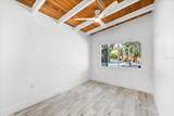 8234 Midnight Pass Road - Photo 43