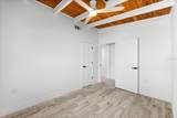 8234 Midnight Pass Road - Photo 44