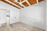 8234 Midnight Pass Road - Photo 45