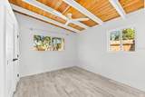 8234 Midnight Pass Road - Photo 46