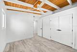 8234 Midnight Pass Road - Photo 47