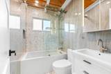 8234 Midnight Pass Road - Photo 48