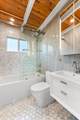 8234 Midnight Pass Road - Photo 49