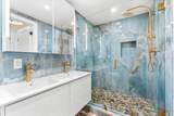 8234 Midnight Pass Road - Photo 50