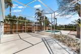 8234 Midnight Pass Road - Photo 55