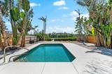 8234 Midnight Pass Road - Photo 60