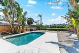 8234 Midnight Pass Road - Photo 61