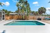 8234 Midnight Pass Road - Photo 62