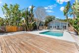 8234 Midnight Pass Road - Photo 63
