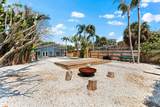 8234 Midnight Pass Road - Photo 64