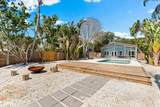8234 Midnight Pass Road - Photo 65