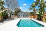 8234 Midnight Pass Road - Photo 66