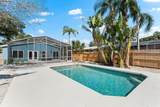 8234 Midnight Pass Road - Photo 67