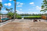 8234 Midnight Pass Road - Photo 68