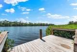 8234 Midnight Pass Road - Photo 69