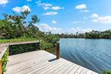 8234 Midnight Pass Road - Photo 71