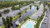 396 Countryside Key Boulevard - Photo 2