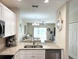 396 Countryside Key Boulevard - Photo 4