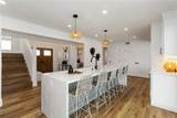 4506 17TH Street - Photo 12
