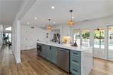 4506 17TH Street - Photo 13