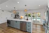 4506 17TH Street - Photo 14