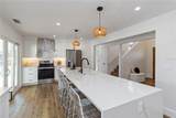 4506 17TH Street - Photo 15