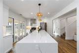 4506 17TH Street - Photo 16