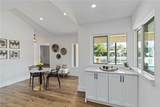 4506 17TH Street - Photo 18