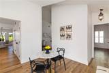 4506 17TH Street - Photo 19