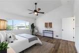 4506 17TH Street - Photo 23