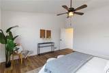 4506 17TH Street - Photo 25